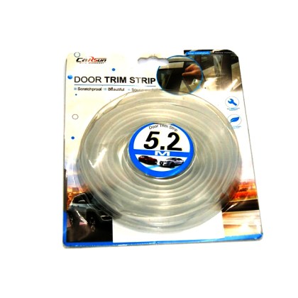 door trim strip.jpg